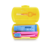 73360638 Productshot Travel Set Yellow Open