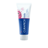 73370287 Productshot Kids Toothpaste Watermelon 60ml No Shadow