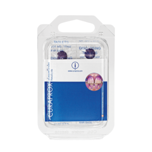 73391509 Packshot Plaque Finder Pca223 Blister 12x