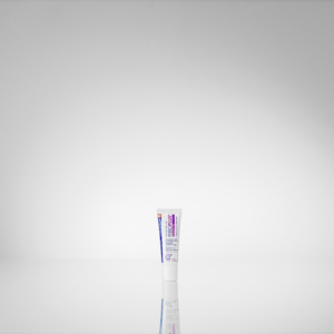 Perioplus Gel