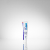 Perioplus Toothpaste Packshot