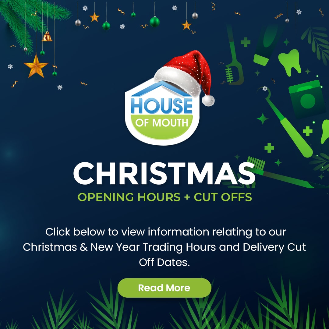 christmas and new year hours 2024 the house of mouth