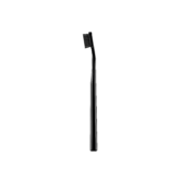 Productshot Black Is White Toothbrush Side