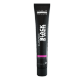 Productshot Black Is White Toothpaste 90ml Without Shadow