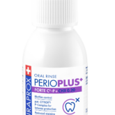 Productshot Perioplus Forte 200ml