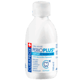 Productshot Perioplus Support 200ml