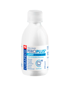 Productshot Perioplus Support 200ml