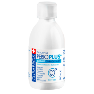 Productshot Perioplus Support 200ml