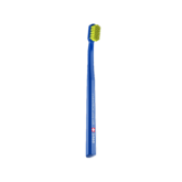 Productshot Toothbrush Cs5460 Dark Blue Green 45 Degree Right