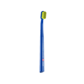 Productshot Toothbrush Cs5460 Dark Blue Green 45 Degree Right