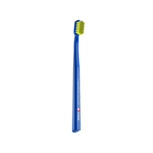 Productshot Toothbrush Cs5460 Dark Blue Green 45 Degree Right