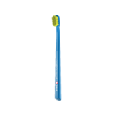 Productshot Toothbrush Cs5460 Light Blue Green 45 Degree Left