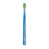 Productshot Toothbrush Cs5460 Light Blue Green Front