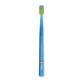 Productshot Toothbrush Cs5460 Light Blue Green Front