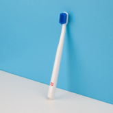 Toothbrush Cs5460 White (1)
