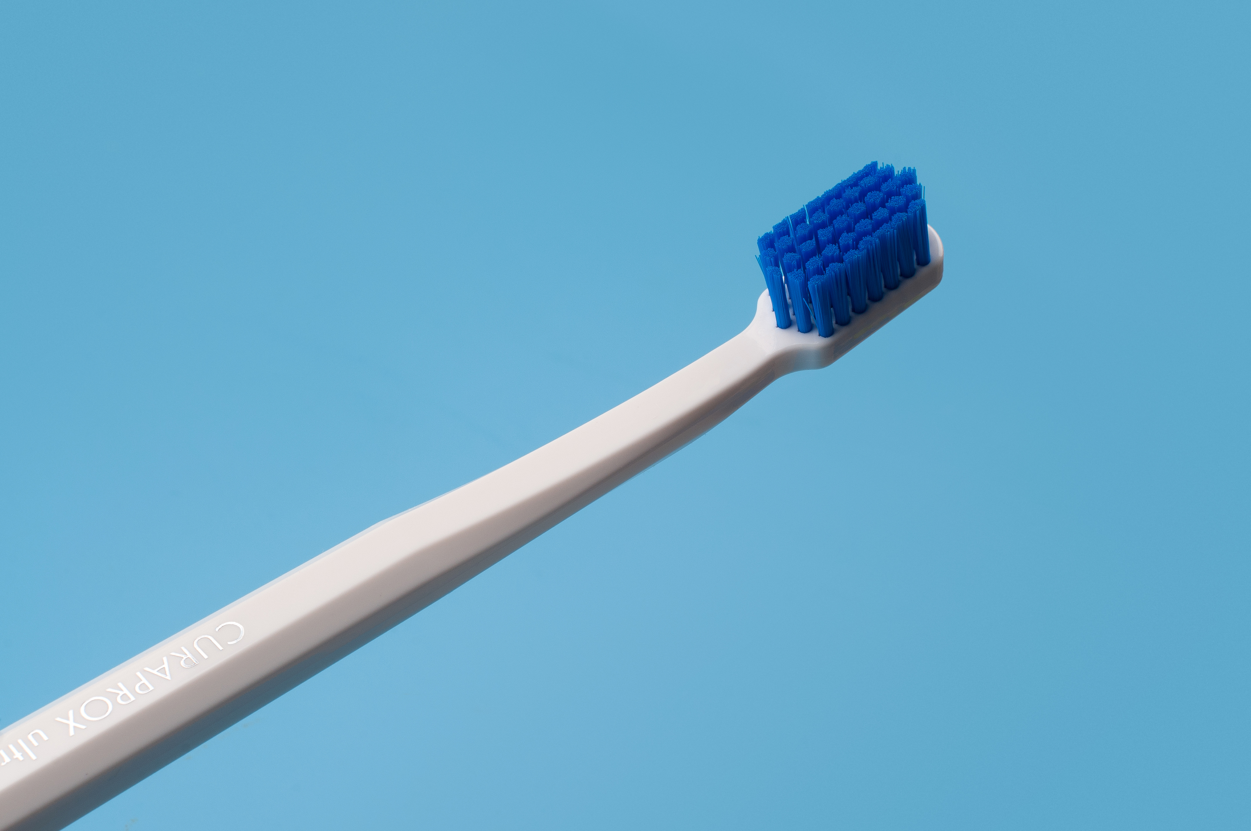 Toothbrush Cs5460 White