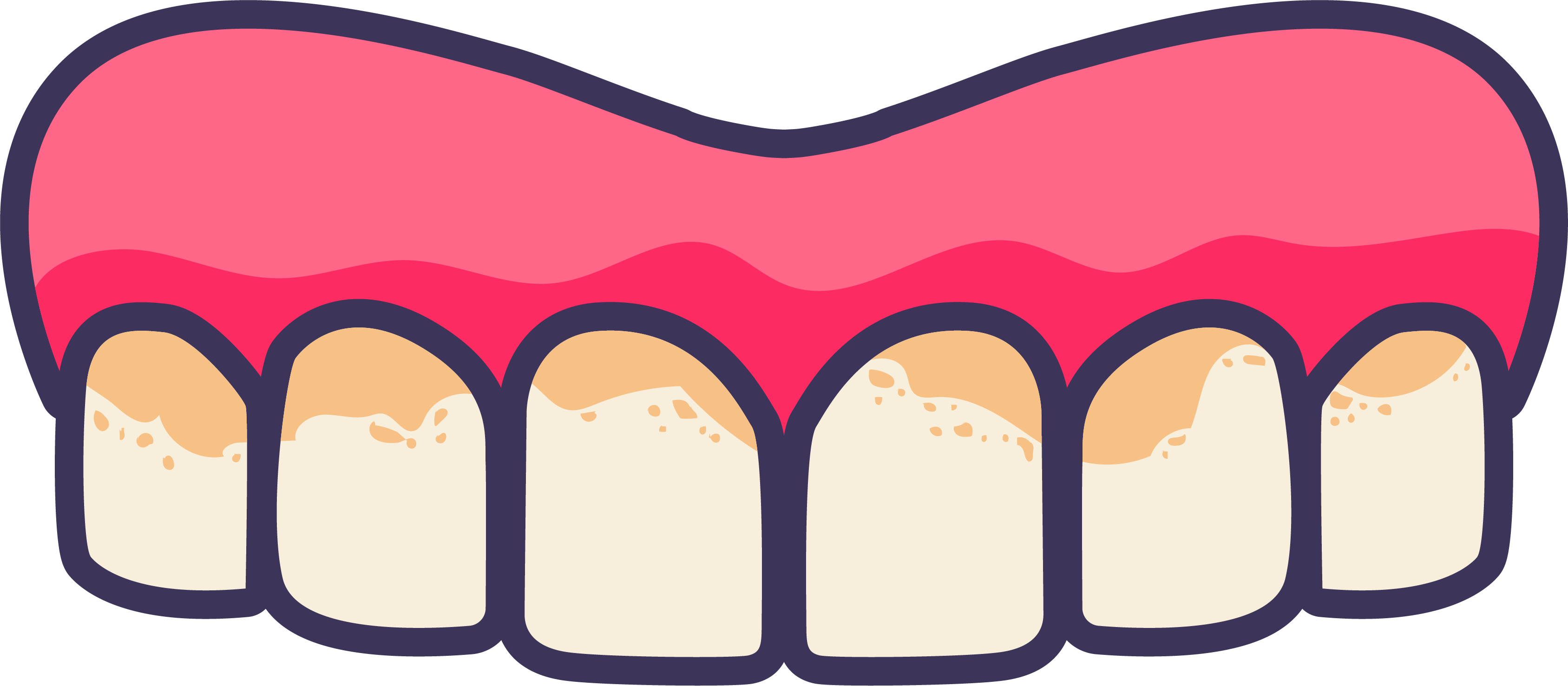 Assessing Oral Health