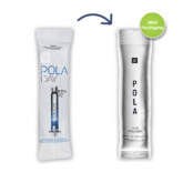 poladay 9.5 whitening gel the house of mouth