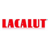 Lacalut Toothpaste Assets 2