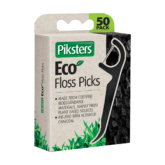 Eco Floss Picks Img1