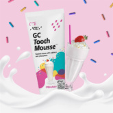 Tooth Mousse Milkshake 3
