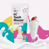 Tooth Mousse Milkshake 4