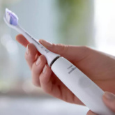 Sonicare Image 2