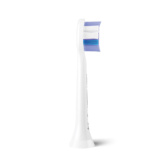 Sonicare Image 4