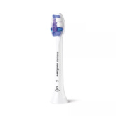 Sonicare Image 5