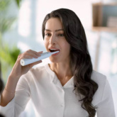 Sonicare Image 6