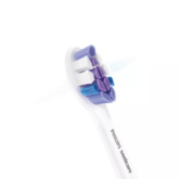 Sonicare Image 8
