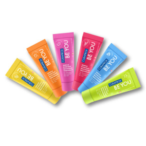 Curaprox Be You Trio Pack