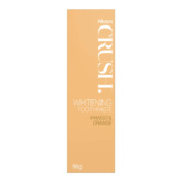 Piksters Crush Whitening Toothpaste Mango