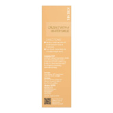 Piksters Crush Whitening Toothpaste Mango