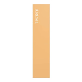 Piksters Crush Whitening Toothpaste Mango