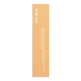 Piksters Crush Whitening Toothpaste Mango