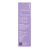 Piksters Crush Whitening Toothpaste Passionfruit