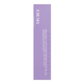 Piksters Crush Whitening Toothpaste Passionfruit