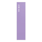 Piksters Crush Whitening Toothpaste Passionfruit