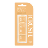 Piksters® Crush® Breath Strips Mango