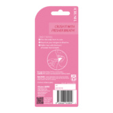 Piksters® Crush® Breath Strips Watermelon