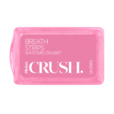 Piksters® Crush® Breath Strips Watermelon