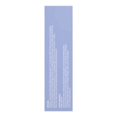 Piksters® Crush® Whitening Strips Coconut 5