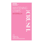 Piksters® Crush® Whitening Strips Watermelon 2