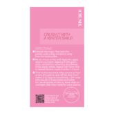 Piksters® Crush® Whitening Strips Watermelon 3
