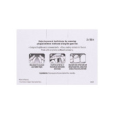 Colgate Floss Twin Pack 4