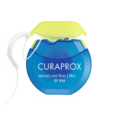 Curaprox Df 846 Floss