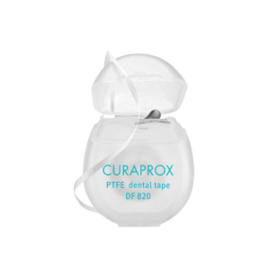Curaprox Dental Tape Df820 1