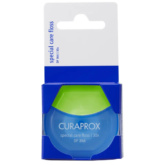 Curaproxdf846floss Thehouseofmouth