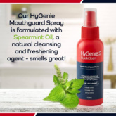 Dr Marks Spray 4b